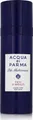 Produktbild: Acqua di Parma Blu Mediterraneo Fico di Amalfi Körpermilch für Damen 150 ml
