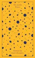 Produktbild: The Little Prince: And Letter to a Hostage (Penguin Clothbound Classics)