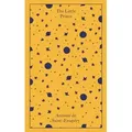 Produktbild: The Little Prince