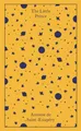 Produktbild: Antoine de Saint-Exupéry The Little Prince