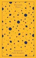 Produktbild: The Little Prince: And Letter to a ..., de Saint-Exupér