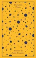 Produktbild: The Little Prince Antoine de Saint-Exupéry
