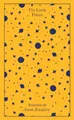 Produktbild: Antoine de Saint-Exupéry The Little Prince (Gebundene Ausgabe)