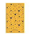 Produktbild: The Little Prince: And Letter to a Hostage: And Letter to a Hostage, Saint-Exup?