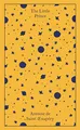 Produktbild: T V F Cuffe - Little Prince   And Letter to a Hostage - Hardback - H245z