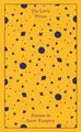 Produktbild: The Little Prince And Letter to a Hostage Antoine de Saint-Exupéry Buch XXXIV