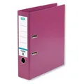 Produktbild: Elba ORDN.SMART PRO 8CM TS (10456 TS NEU:100 025 943) (A4, 80 mm, 1 Stk.) (100025943)