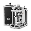 Produktbild: Rocket Porta Via