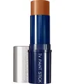 Produktbild: Kryolan TV Paint Stick (25ml) 06w