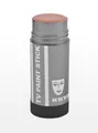Produktbild: Kryolan GmbH Theaterschminke Kryolan TV Paint-Stick 6w, hochwertiges Crème Make-up in Stickform, 25 ml Inhalt