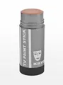 Produktbild: Kryolan TV Paint-Stick 6w - hochwertiges Crème Make-up in Stickform, 25 ml