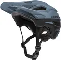 Produktbild: O'NEAL Bike Helm Trailfinder Split Gray/Black L/XL (59-63 cm)