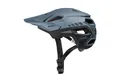 Produktbild: O’NEAL Mountainbikehelm