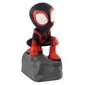 Produktbild: Content-Tonie: Marvel Spidey und seine Super-Freunde - Doc Ocks Superoktopus & 3 weitere spannende Abenteuer