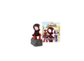 Produktbild: tonies Marvel Spidey und seine Super-Freunde - Doc Ocks Superoktopus & 3 weitere spannende Abenteuer