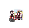 Produktbild: tonies Hörspielfigur