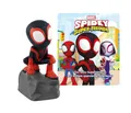 Produktbild: Tonie Marvel Spidey und seine Super-Freunde - Doc Ocks Superoktopus & 3 weitere