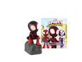 Produktbild: Spidey und seine Super-Freunde (02): Doc Ocks Superoktopus (Toniebox), ab 4, NEU