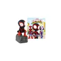 Produktbild: tonies 11000465 Marvel - Spidey und seine Super-Freunde - Doc Ocks Superoktopus