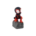 Produktbild: Tonies® Marvel Spidey und seine Super-Freunde - Doc Ocks Superoktopus & 3 weiter