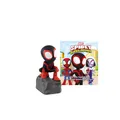 Produktbild: Tonies 11000465 Marvel Spidey und seine Super-Freunde - Doc Ocks Superoktopus &