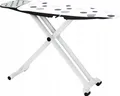 Produktbild: Curver LOTUS ironing board White