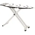 Produktbild: 7290002166726 Curver LOTUS ironing board White CURVER