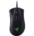Produktbild: RAZER razer viper mini gaming maus Gaming-Maus