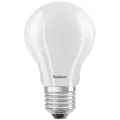 Produktbild: LED Filament Birnenform ESSENCE KLASSIK A100 830/F, E27, 10.5W 3000K 1521lm 330°