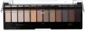Produktbild: Rimmel Magnif Eyes Palette 002