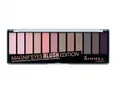 Produktbild: 3614224525125 Magnif'Eyes Eyeshadow Palette paleta cieni 002 Blush Edition