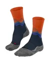 Produktbild: FALKE Wandersocken TK2 Explore (1-Paar) Hoher Komfort im Mittelgebirge