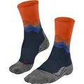 Produktbild: FALKE TK2 Crest Herren Socken
