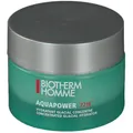 Produktbild: BIOTHERM HOMME AQUAPOWER 72h