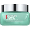 Produktbild: Biotherm Homme Aquapower 72H Gesichtsgel