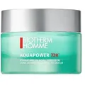 Produktbild: Biotherm Homme Aquapower 72H Gel Crème Glacial Concentré