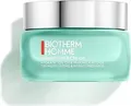 Produktbild: Biotherm Homme Aquapower Cream 50 ml