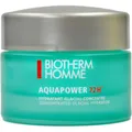 Produktbild: Biotherm Aquapower 72H (50 ml, Gesichtsgel) (Biotherm)