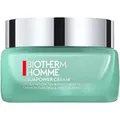 Produktbild: Biotherm Homme Aquapower 72H Gel Crème Glacial Concentré