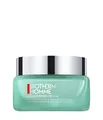 Produktbild: Biotherm Homme Aquapower 72H Gesichtscreme 50 ml