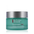 Produktbild: Biotherm Homme Aquapower 72h Concentrated Glacial Concentre 50 ml