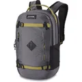 Produktbild: Dakine Rucksäcke Urban Mission Pack 23L, SNW107513