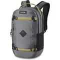 Produktbild: Dakine Urbn Mission Pack 23L Rucksack - Castlerock Ballistic
