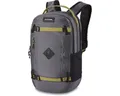 Produktbild: Dakine Laptoprucksack Urbn Mission Pack 23L Rucksack mit Laptopfach (1-tlg), Board Befestigung