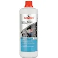 Produktbild: Nigrin Kühler-Schutz Langzeit Konzentrat 1l (1 l) (73943)