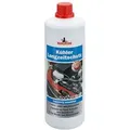 Produktbild: 73943 Kühlerfrostschutz Kühler 1 L - Nigrin