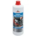 Produktbild: 73943 Kühlerfrostschutz Kühler 1 L - Nigrin