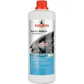 Produktbild: Nigrin Kühlerfrostschutz Langzeit, universal, Konzentrat, blau, silikathaltig, bis -38°C, 1L