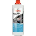 Produktbild: Nigrin Frostschutz,  -Prüfer, dest. Wasser Kühlerlangzeitschutz Konzentrat, 1 Li