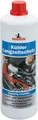 Produktbild: 4 x NIGRIN Kühler-Schutz Langzeit Konzentrat 1000ml - 73943  - Kühlflüssigkeit